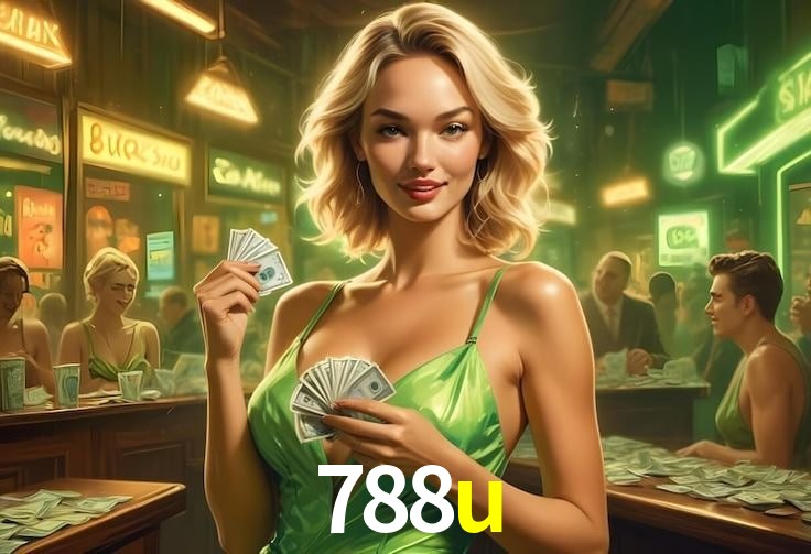 cassino 788u
