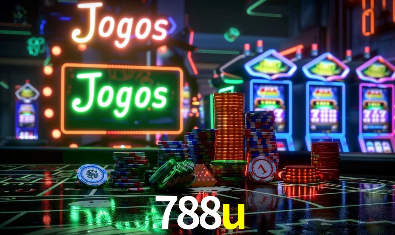 Outros esportes e eSports