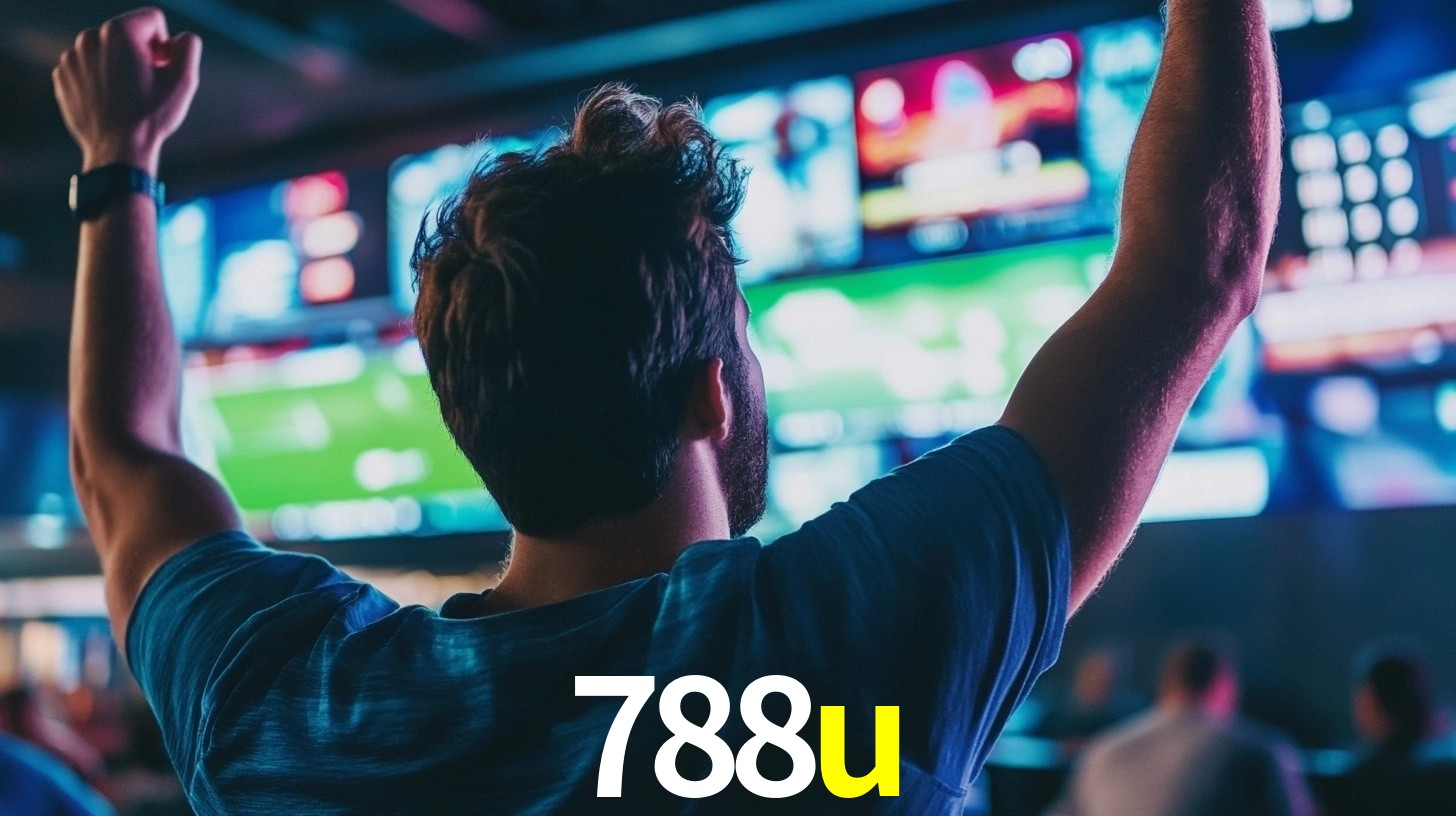 788u: Jogue Crash e Experimente Alta Recompensa Instantânea
