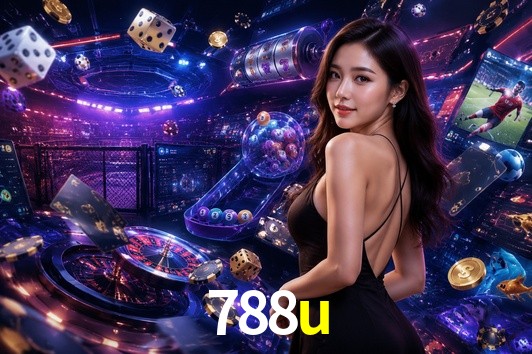 Seasonal Promotions 788u
