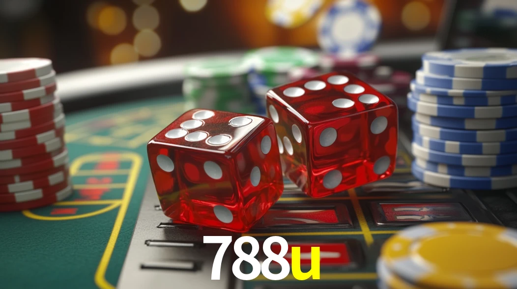 Programa VIP 788u