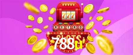 Apostas Esportivas na 788u: Um Guia Completo