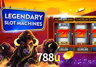 Descubra a Magia dos Jogos de Arcade no 788u