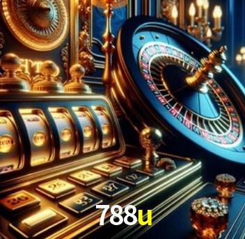 Diretório de Jogos 788u