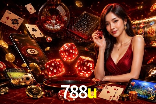 Weekend Specials 788u
