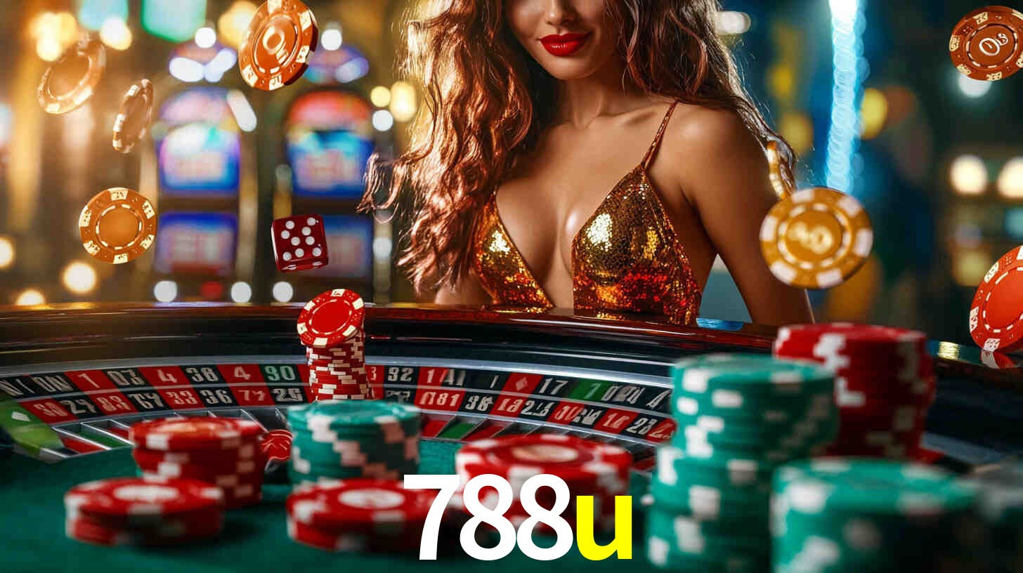 788u App Interface