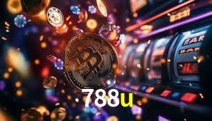 Programa VIP 788u