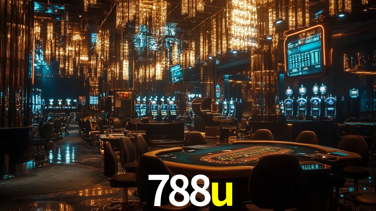 788u,788u.com