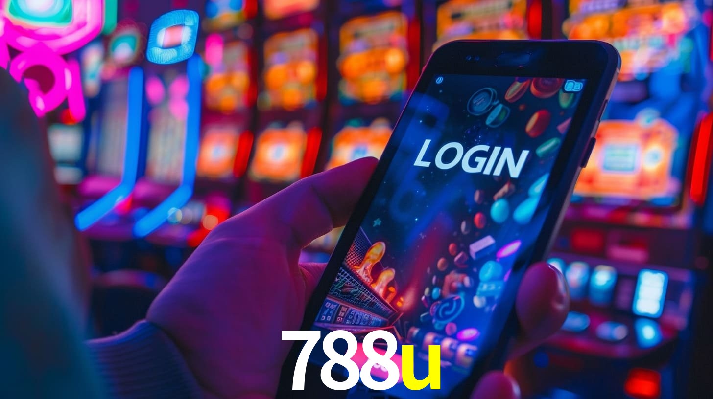 Estatísticas do Jogo 788u