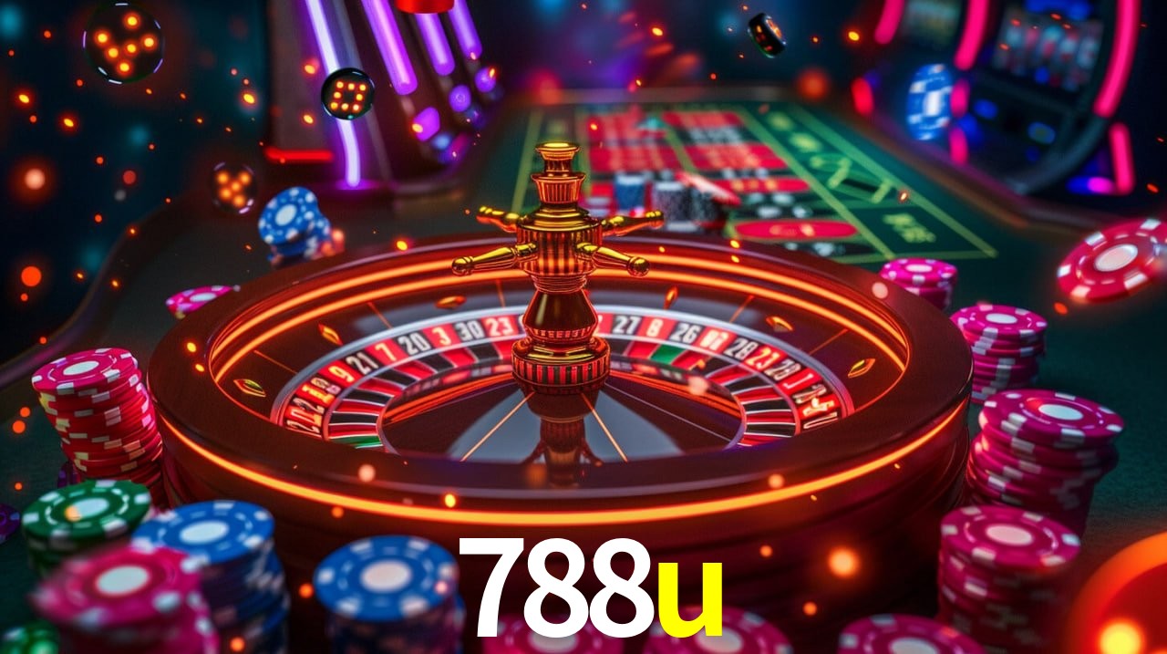 Mesa de Blackjack 788u