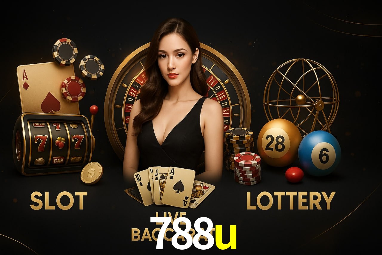 Volatilidade de slots