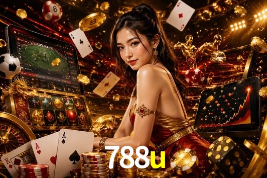 Flash Promotion 788u