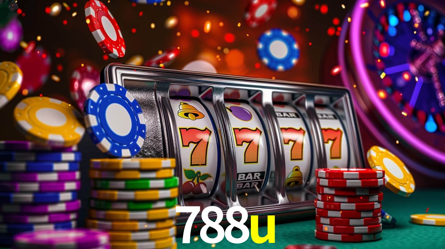 Apostas de Futebol 788u
