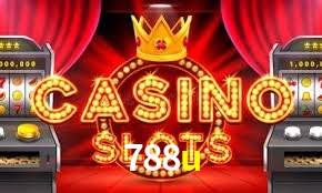 Slot Games 788u