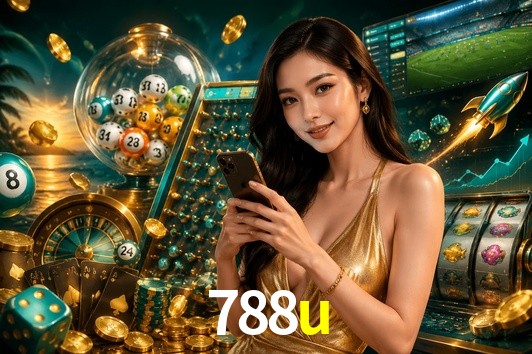 Security Systems 788u