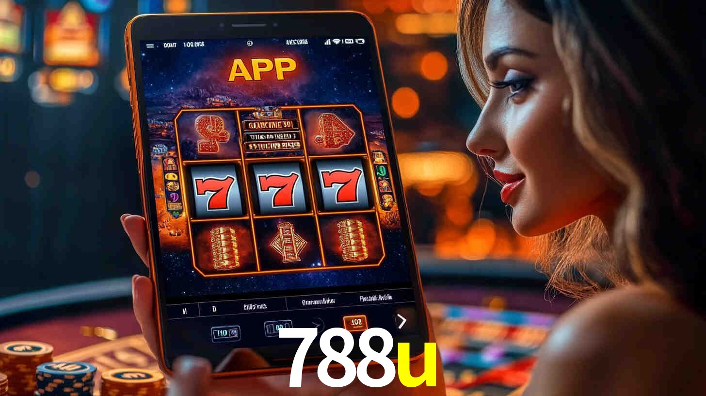 788u