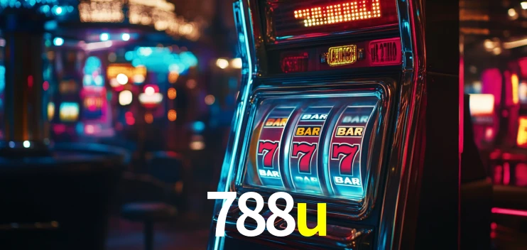 Tournaments 788u