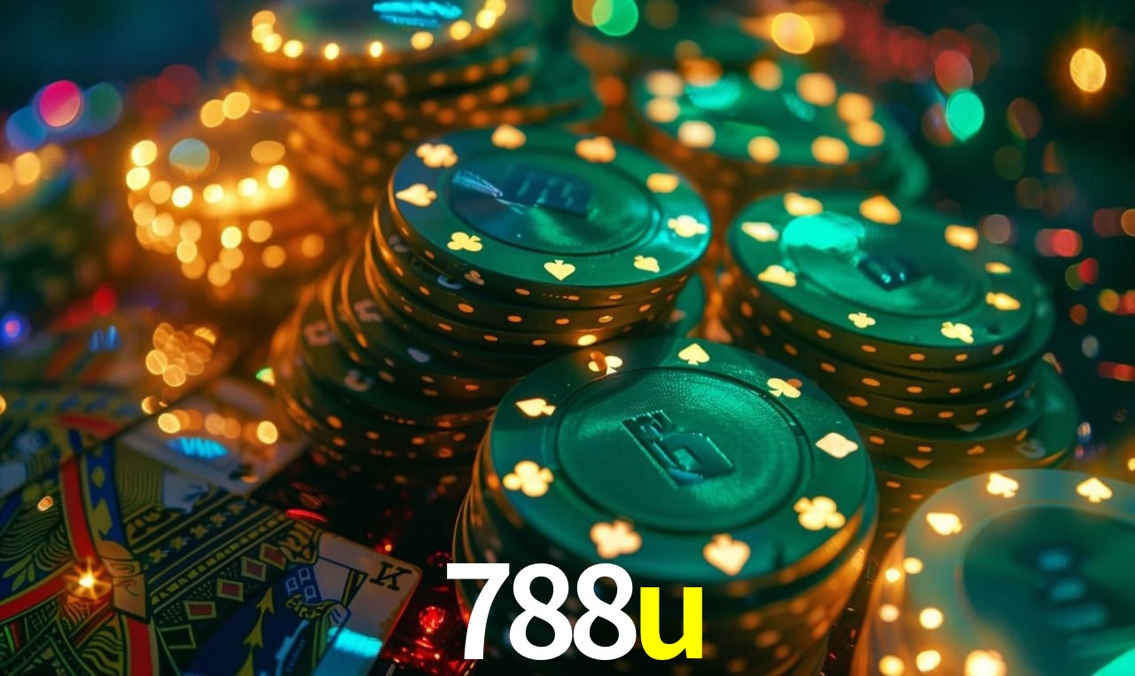 Login Seguro 788u
