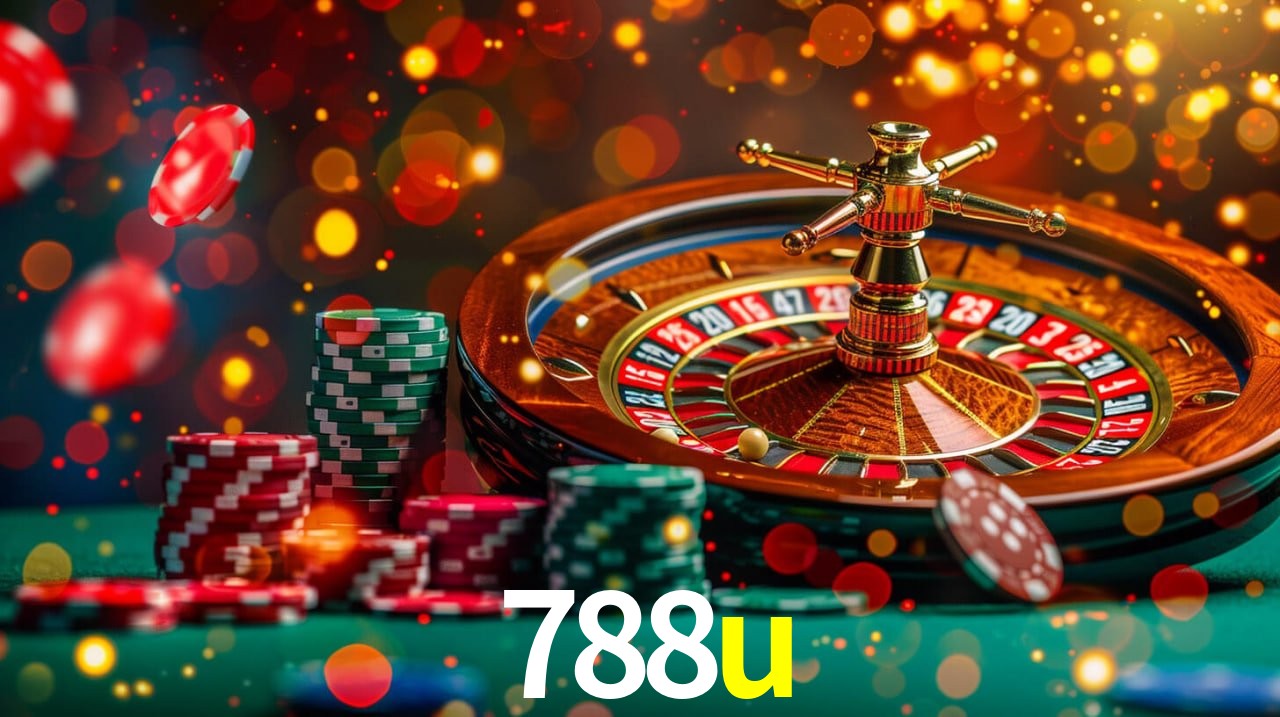 Fortune Ox slot
