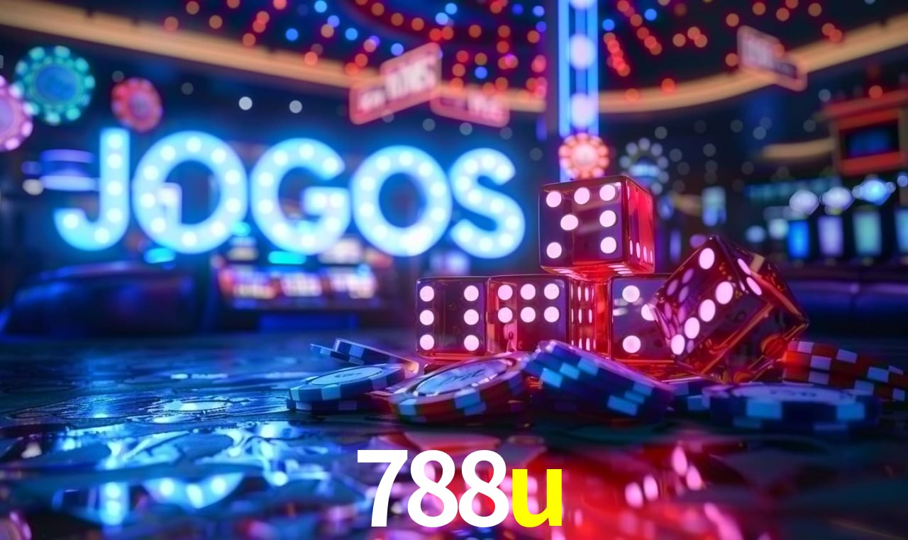Estratégias Crash Games 788u