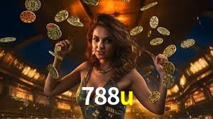 Player Reviews 788u