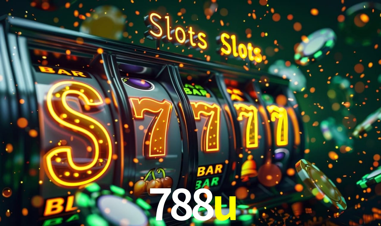 Provedores de Jogos 788u