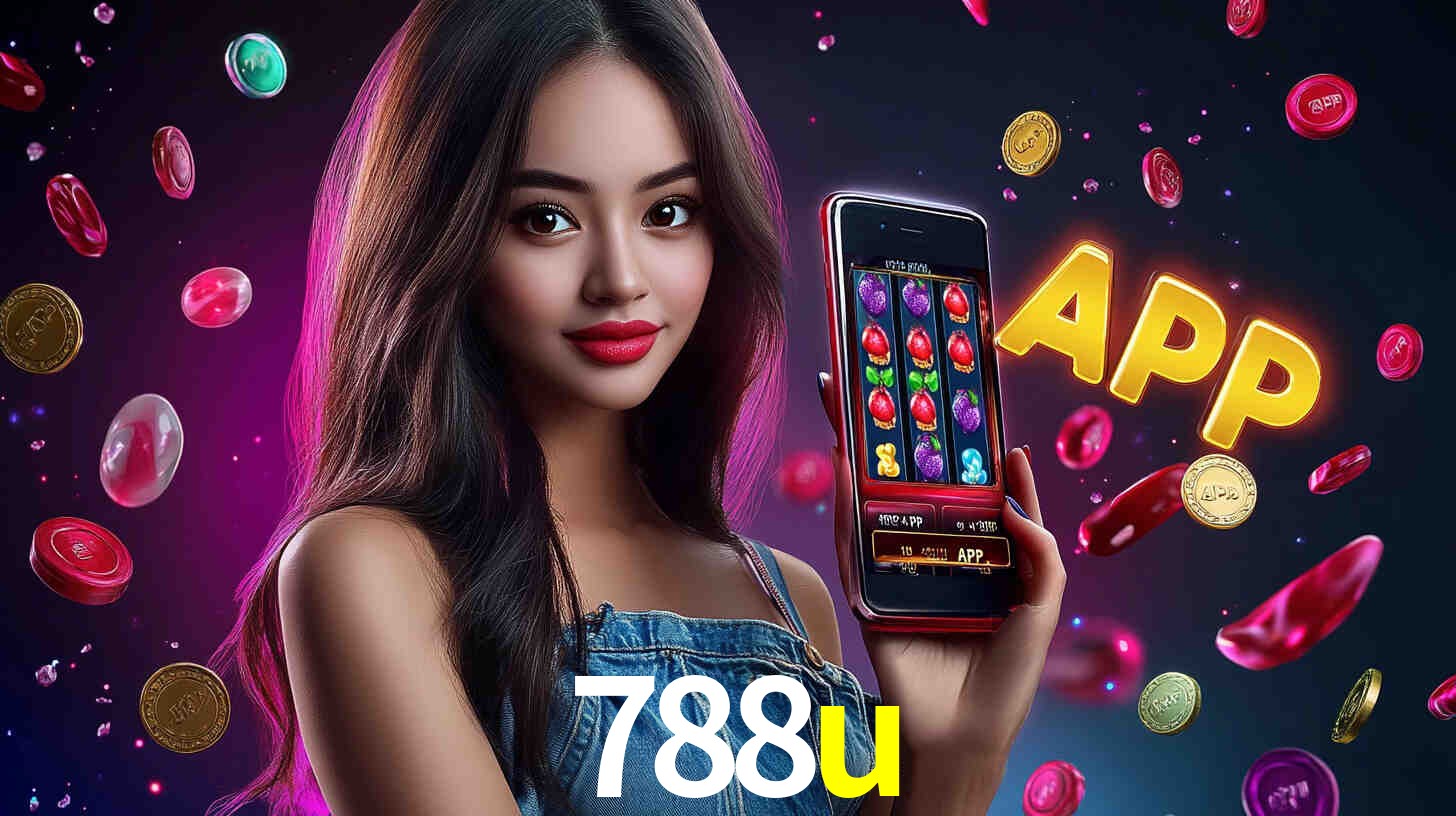 Desvendando o Mundo dos Jogos Virtuais na 788u