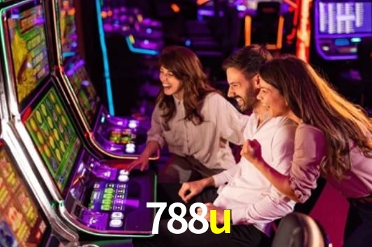 Casino Ao Vivo 788u