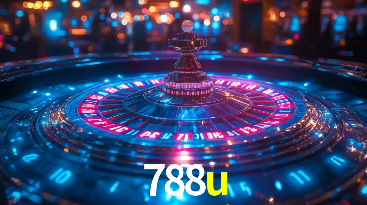 Explore as vantagens do 788u: serviço profissional e confiabilidade