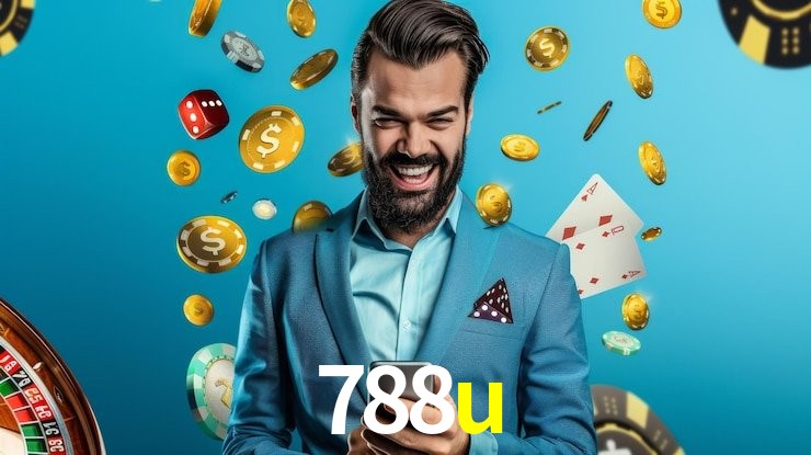 Live Casino 788u