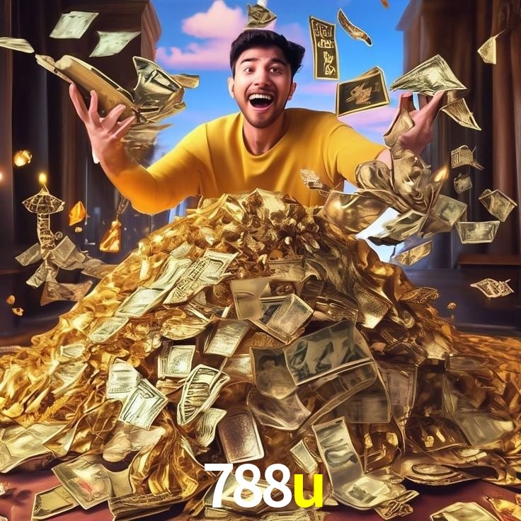 Recursos de Bônus 788u