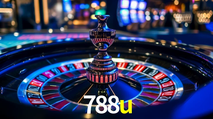 Experimente o Login Seguro Premium no 788u