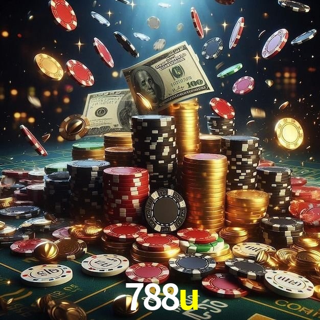 Torneios 788u