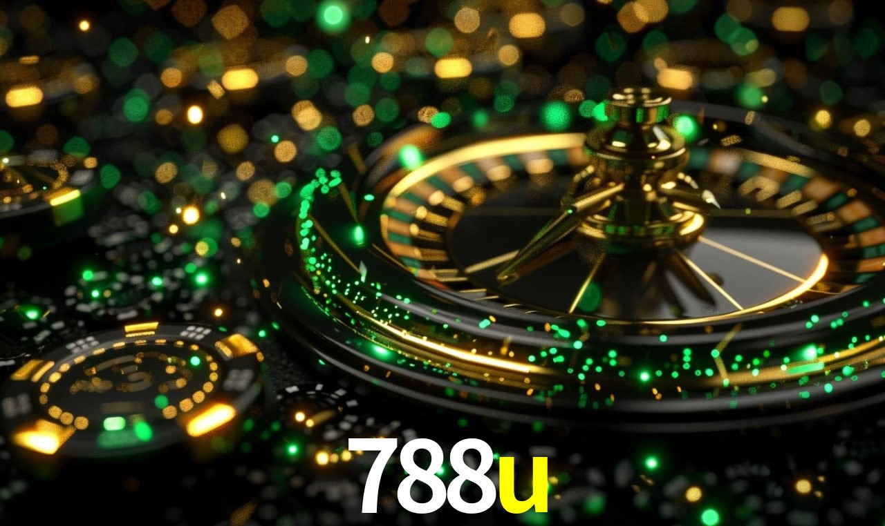 Cashback VIP