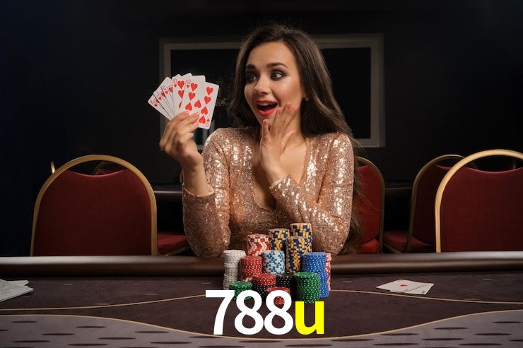 Casino VIP 788u