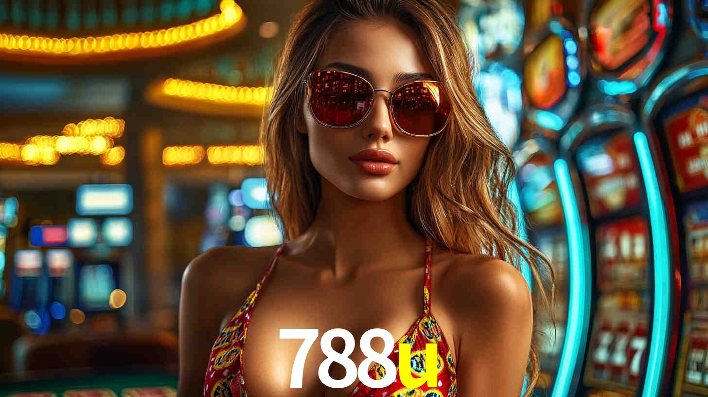 Resumo visual de bônus e campanhas 788u