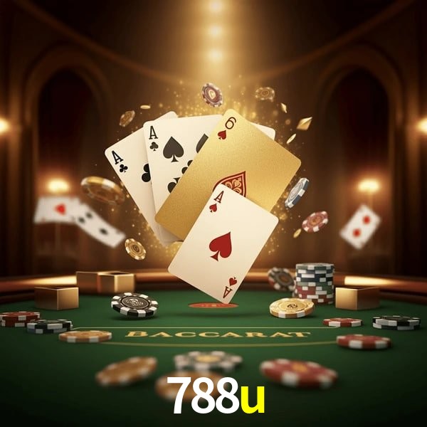 Spaceman Game 788u