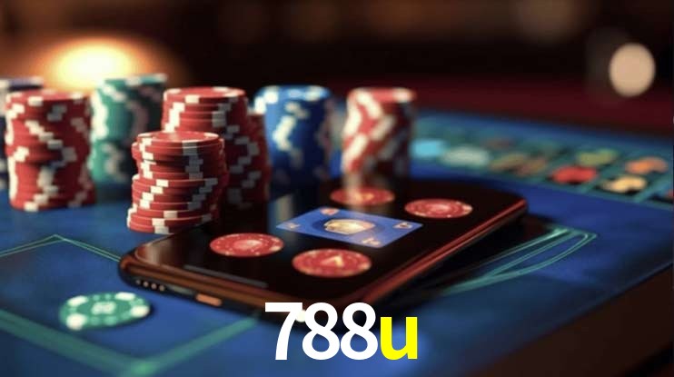 Casino Ao Vivo 788u