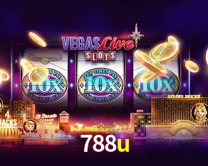 Descubra a Magia dos Jogos de Arcade no 788u