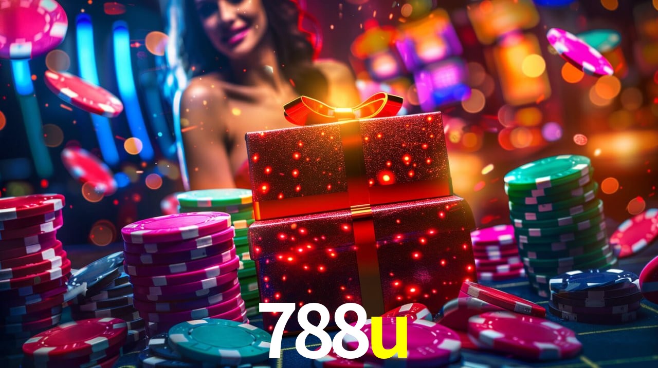 Jogos Exclusivos 788u