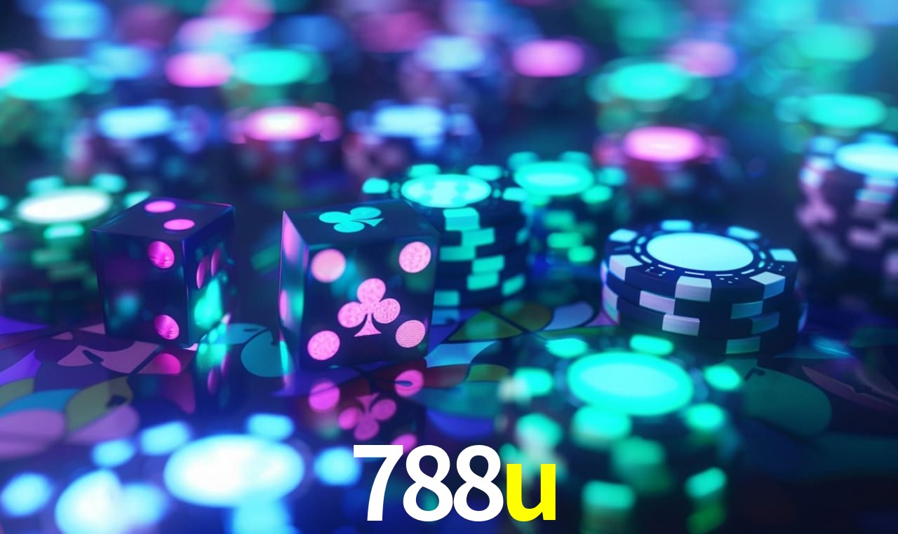 Avaliações dos Jogadores 788u