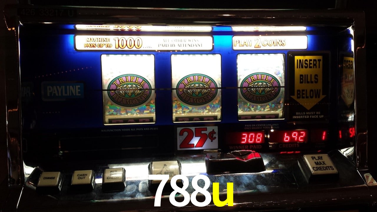 Basketball Betting 788u