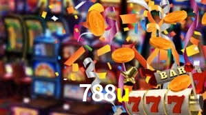 788u.com
