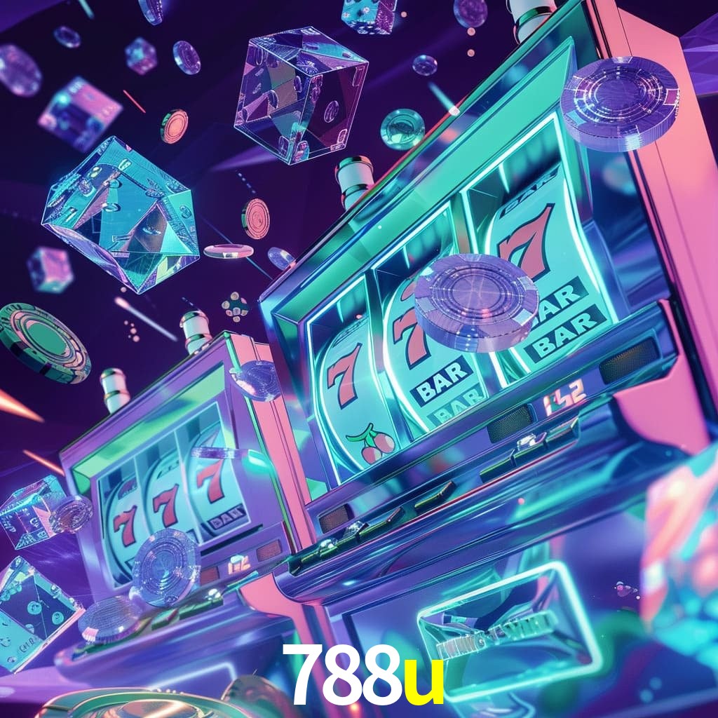 Bônus Diários 788u