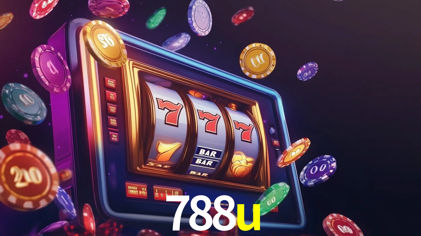 Daily Bonuses 788u