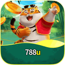 Logo 788u